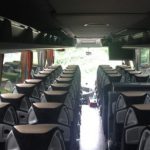 Busreisen Heinsberg