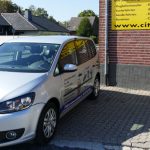 Taxi Heinsberg City 6000