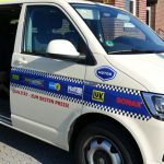 City 6000 Taxi Heinsberg