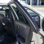 Taxi in Heinsberg