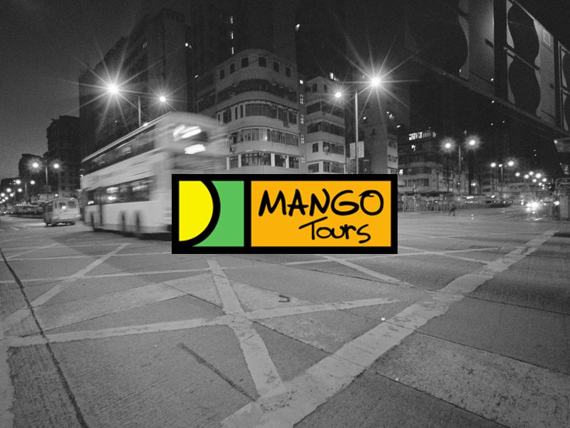 Mango-Tours Reisen in Heinsberg