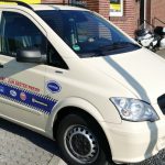 Taxi Service in Heinsberg